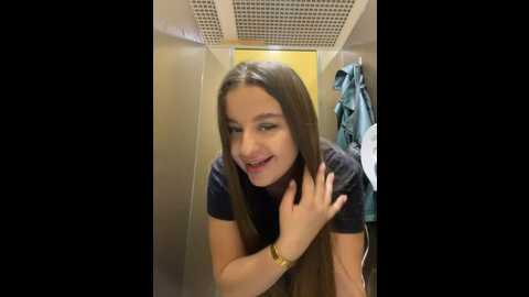 yourvalery @ stripchat on 20231007