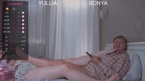 yourwitcher @ stripchat on 20231007