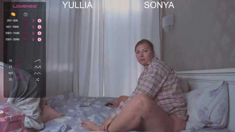 yourwitcher @ stripchat on 20231007