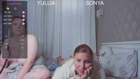 yourwitcher @ stripchat on 20231007