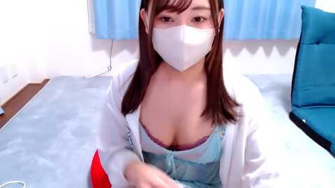 yutsu_ki @ stripchat on 20231007
