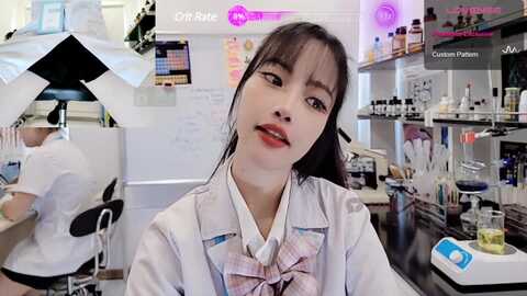 __lab__ @ stripchat on 20231008