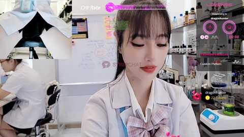 __lab__ @ stripchat on 20231008
