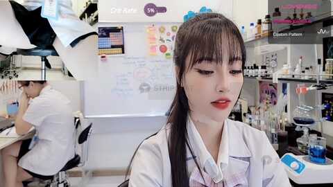 __lab__ @ stripchat on 20231008