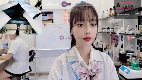 __lab__ @ stripchat on 20231008