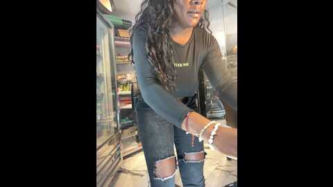 _mely @ stripchat on 20231008