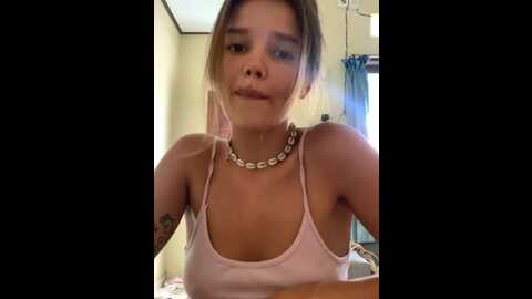 _miss_luna_