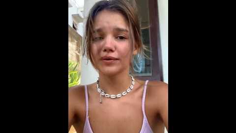 _miss_luna_