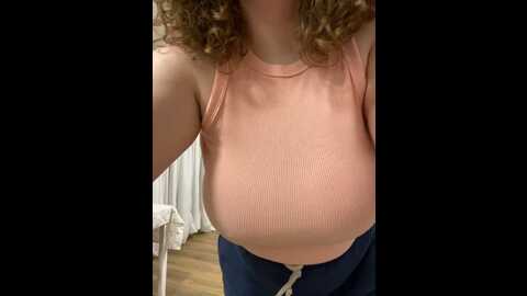 _wonder_woman @ stripchat on 20231008