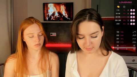 abbiebessie @ stripchat on 20231008