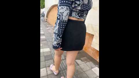 adela_n_rick_ @ stripchat on 20231008