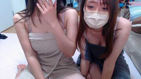 akiko_vv