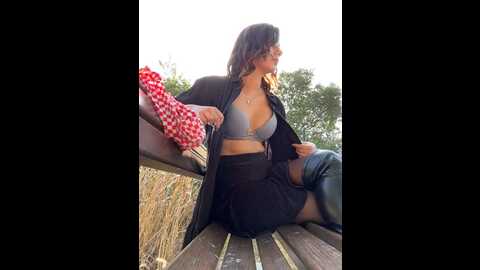 akirafunxxx @ stripchat on 20231008