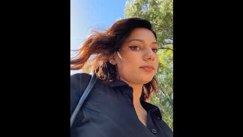 akirafunxxx @ stripchat on 20231008