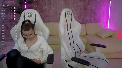 anabel_054 @ stripchat on 20231008