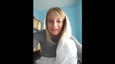 anastasiaannie @ stripchat on 20231008