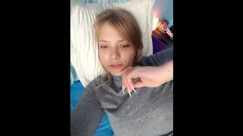 anastasiaannie @ stripchat on 20231008