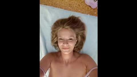 anastasiaannie @ stripchat on 20231008