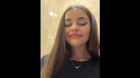 angelinateller @ stripchat on 20231008