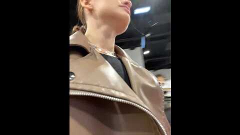 angelinateller @ stripchat on 20231008