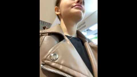 angelinateller @ stripchat on 20231008