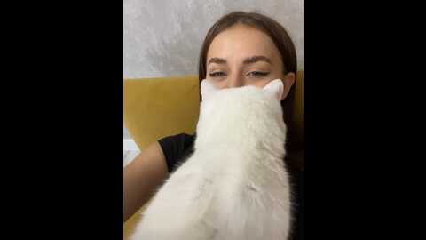 angelinateller @ stripchat on 20231008