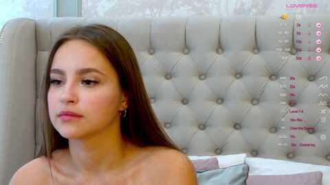 ashleygraceful @ stripchat on 20231008