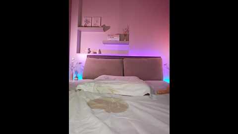 asianvalentina @ stripchat on 20231008