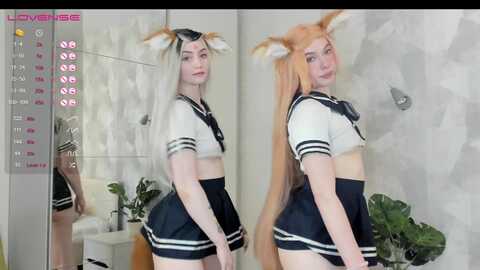 auroremarie @ stripchat on 20231008