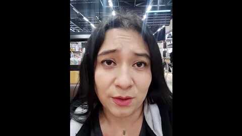 babby_angel_ @ stripchat on 20231008