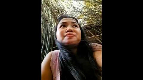 bella_nasty69 @ stripchat on 20231008