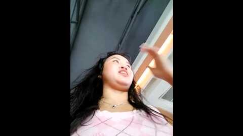 bella_nasty69 @ stripchat on 20231008