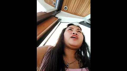 bella_nasty69 @ stripchat on 20231008