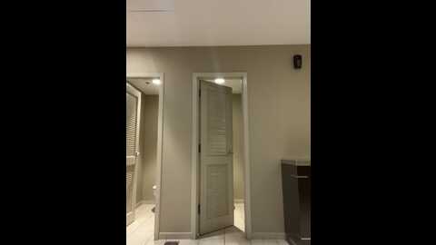 belle___ @ stripchat on 20231008