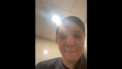 bettyangel @ stripchat on 20231008