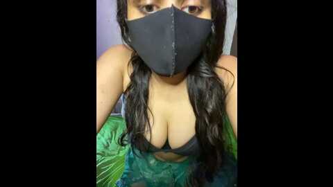 bhabhis_fentasy @ stripchat on 20231008