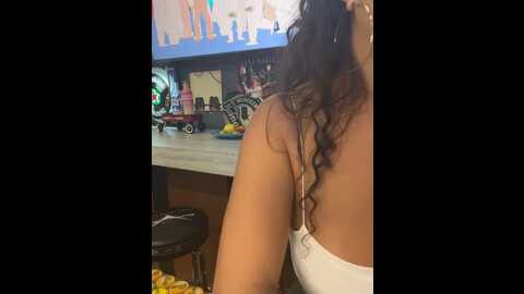 bigbuttbrooklynn @ stripchat on 20231008