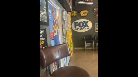 bigbuttbrooklynn @ stripchat on 20231008