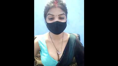 billo_rani_g_ @ stripchat on 20231008