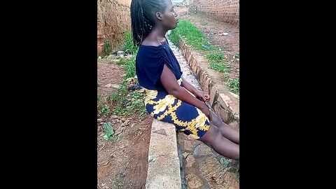 blaze_boobs @ stripchat on 20231008