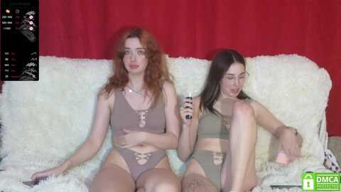 bright_smille @ stripchat on 20231008