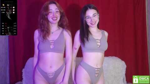 bright_smille @ stripchat on 20231008