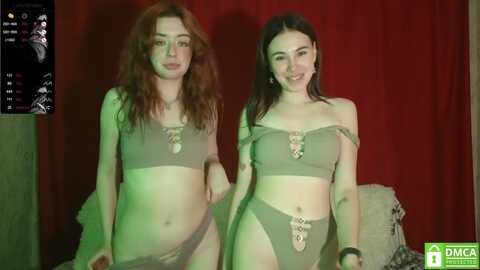 bright_smille @ stripchat on 20231008