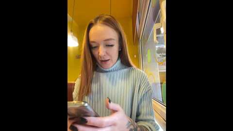 brilliant_gold @ stripchat on 20231008