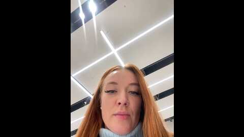 brilliant_gold @ stripchat on 20231008