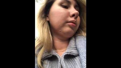 brilliant_light @ stripchat on 20231008