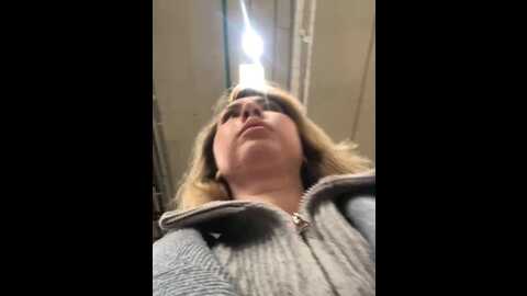 brilliant_light @ stripchat on 20231008