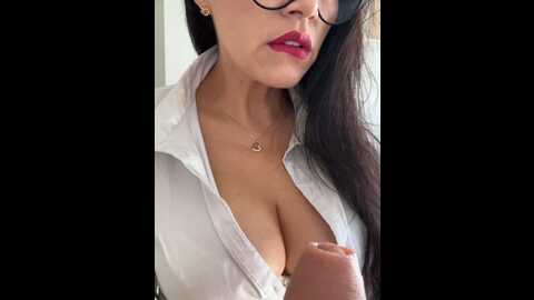carlaconnor80 @ stripchat on 20231008