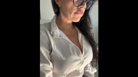 carlaconnor80 @ stripchat on 20231008