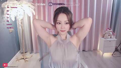 chinesexiaoqi